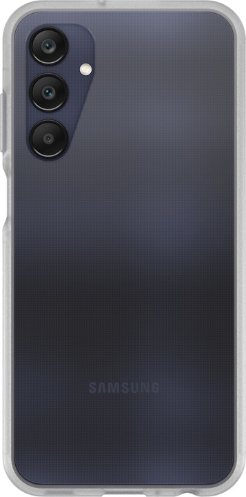Produktbild OtterBox React (Samsung Galaxy A25 5G)