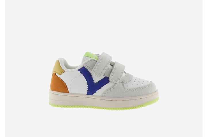 Produktbild Victoria Sneakers (33)
