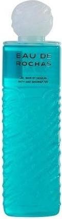 Produktbild Rochas Eau de (500 ml)
