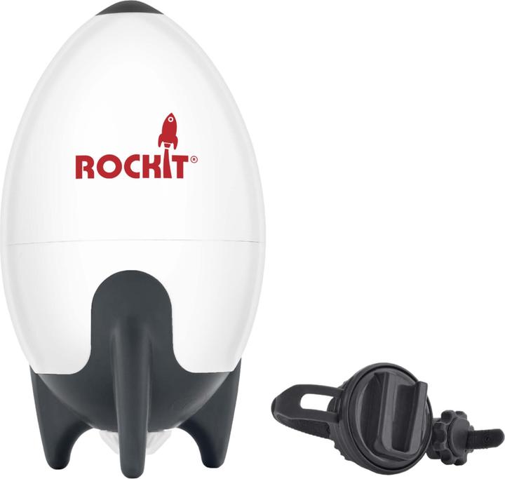 Rockit Babyrocker USB