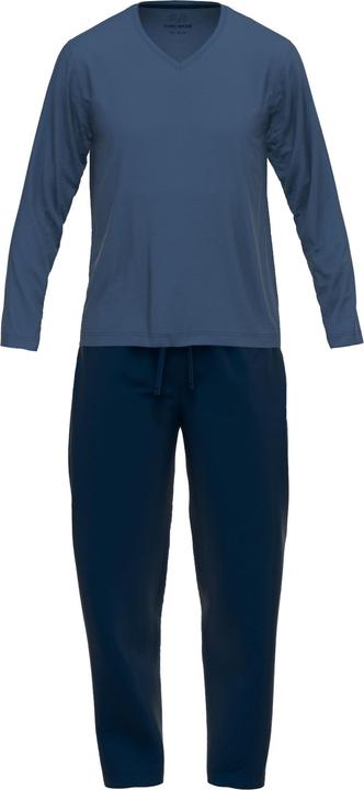 Produktbild Ceceba Bamboo (48)