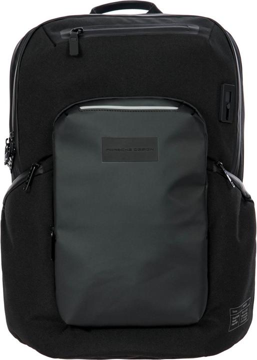 Immagine prodotto Porsche Design Zaino per computer portatile Urban Eco Backpack M2 (24 l)