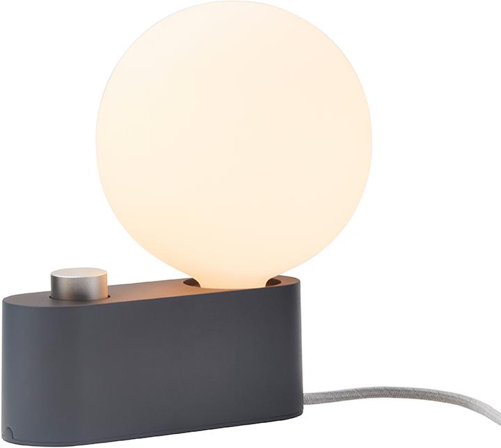 Produktbild Tala Alumina (E27)