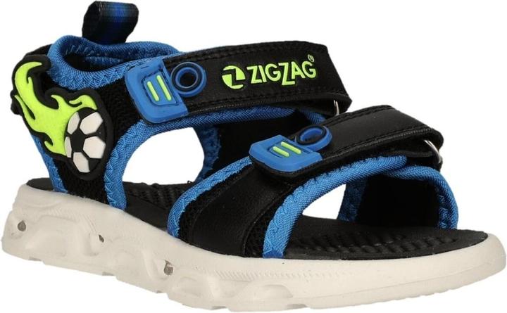 Image du produit ZigZag Teruel (33)