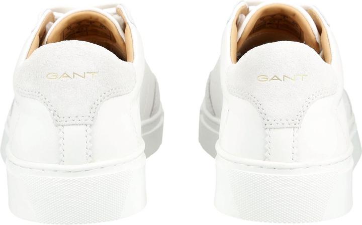 Immagine prodotto GANT Sneaker (44)