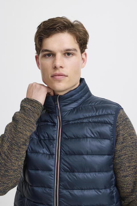 Produktbild Blend Daunenjacke (S)