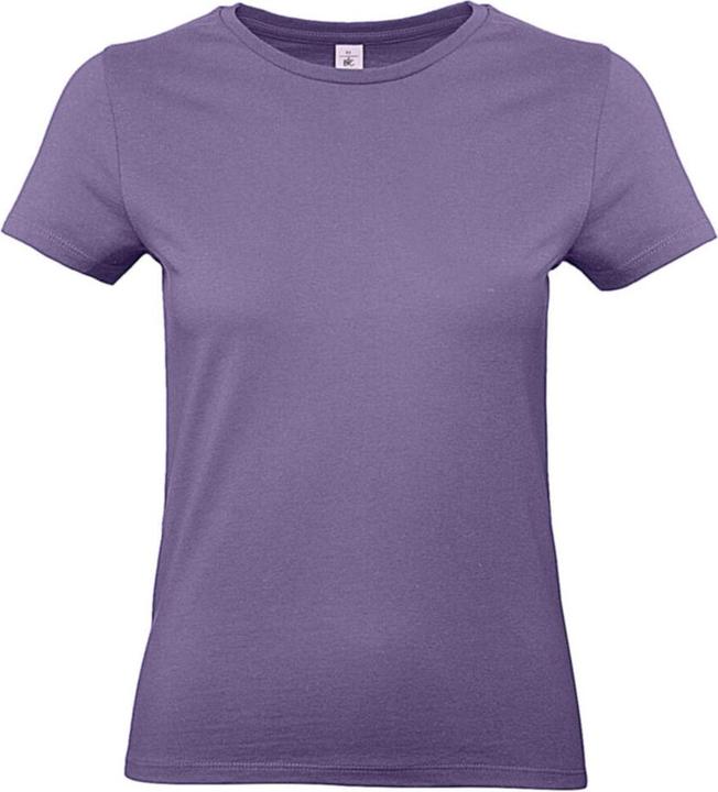 Produktbild B&C E190 (M)