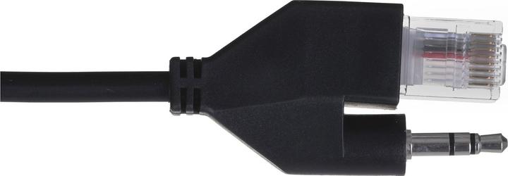 Productafbeelding Poly APS-11 EHS-kabel