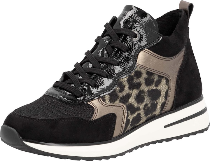 Immagine prodotto Remonte D1G71-03 (37)