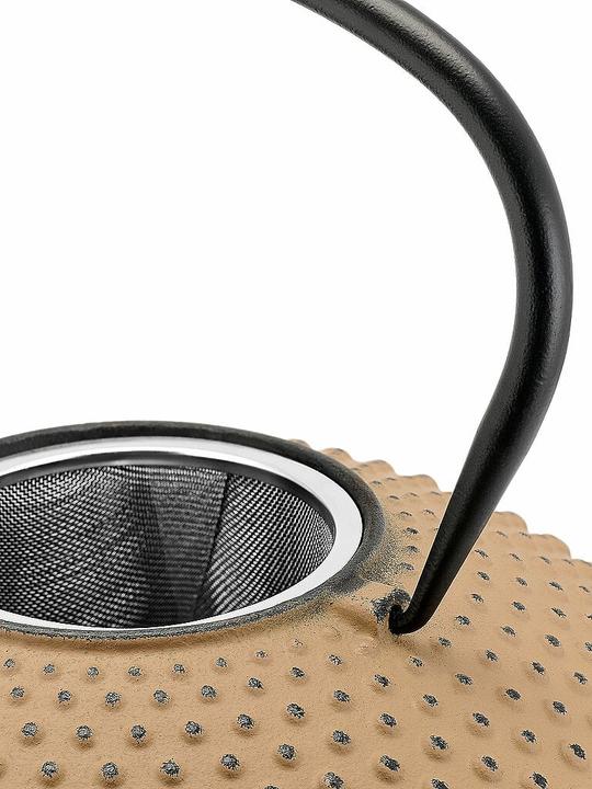 Immagine prodotto Bredemeijer Teekanne Xilin 1.25 l (1.25 l)