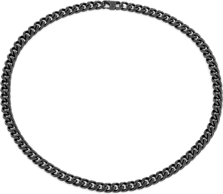 Actual product image Lucleon Essentials (Stainless steel)