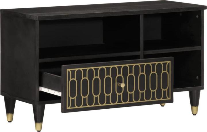 Produktbild VidaXL TV-Schrank (80 x 33 x 46 cm)