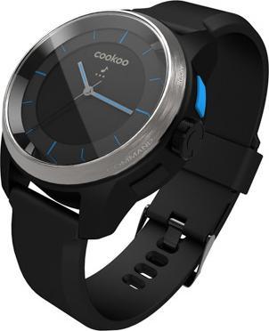 Produktbild cookoo SmartWatch