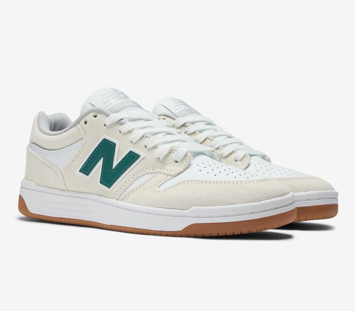 Image du produit New Balance 480 JDI (44.5)