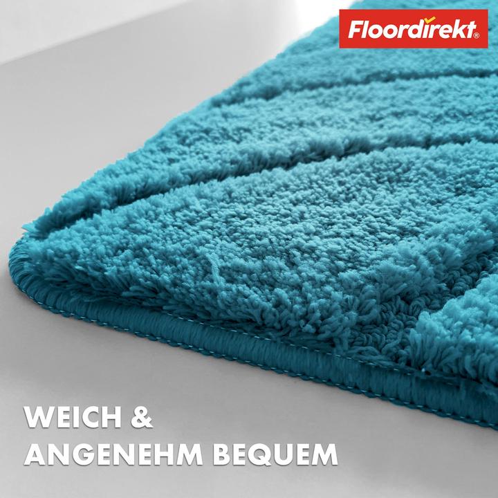 Actual product image Floordirekt Maris (40 x 60 cm)