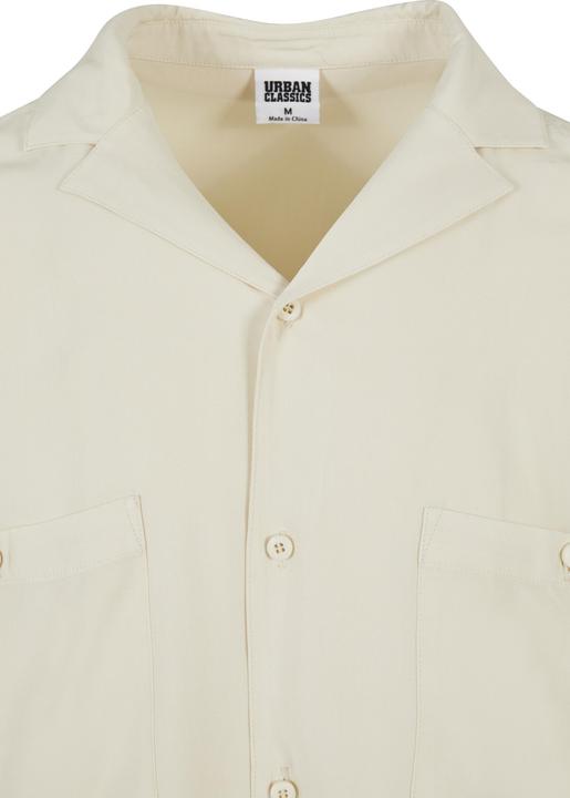 Immagine prodotto Urban Classics Camiciasize (L, XXL)