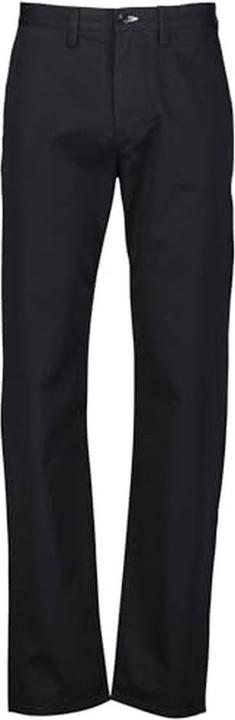 Actual product image GANT 10019908 (W33/L32)