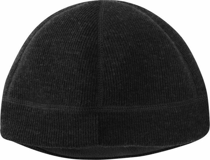 Image du produit Outdoor Research Bonnet Flurry (S/M)