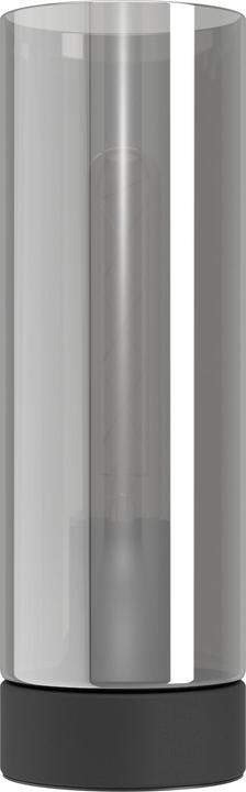 Immagine prodotto EGLO Damasco (E27)