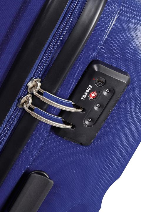 Produktbild American Tourister Bon Air (31.50 l)