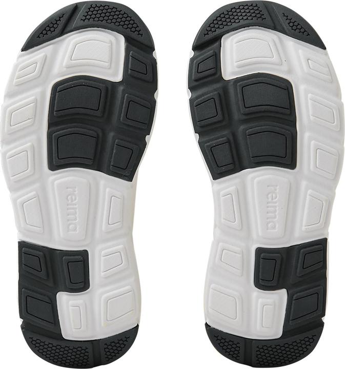 Image du produit Reima Rullari (29)