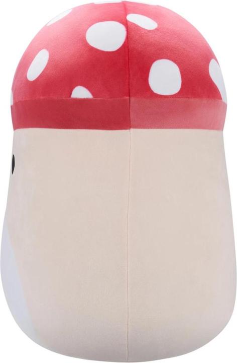 Productafbeelding Squishmallows Malcolm paddenstoel 50cm (50 cm)