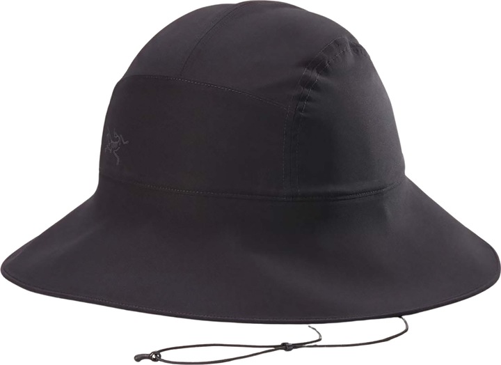 Actual product image Arc'teryx Sinsola Shade (M)
