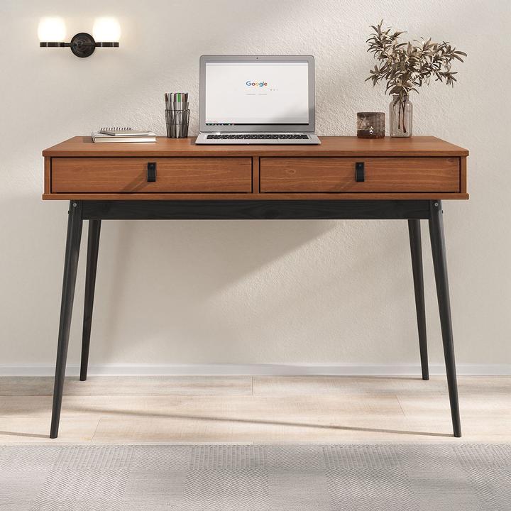 Image du produit IDIMEX Wanda (110 x 50 x 76 cm)