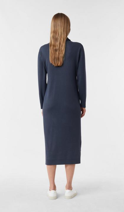 Image du produit Comma 2171531 dames Gekleed (46)