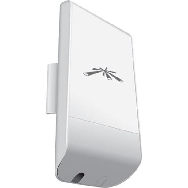 Ubiquiti Zugangspunkt Loco-M2, Access Point