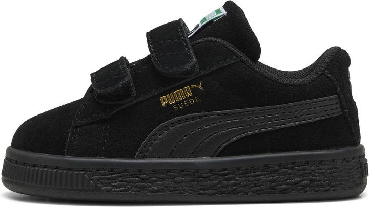 Actual product image Puma Suede Classic V Inf (25)