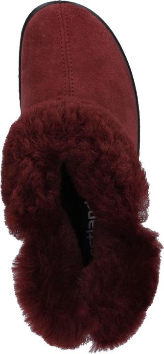 Produktbild Westland 29102-94 (41)