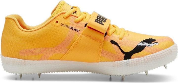Puma evoSPEED High Jump 11 Ultraweave - buy at Galaxus - Galaxus