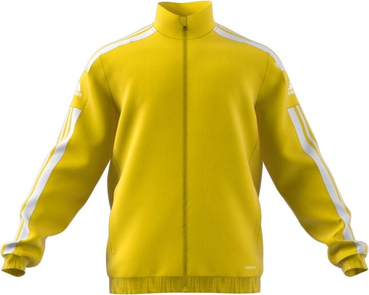 Actual product image adidas Squadra 21 Presentation Jacket (XXL)