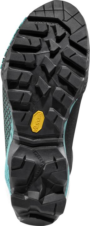 Actual product image La Sportiva Aequilibrium ST Woman GTX (36)
