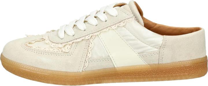 Image du produit Steve Madden Pantoletten (40)