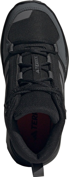 Immagine prodotto adidas AX4R R.RDY Mid (30.5)