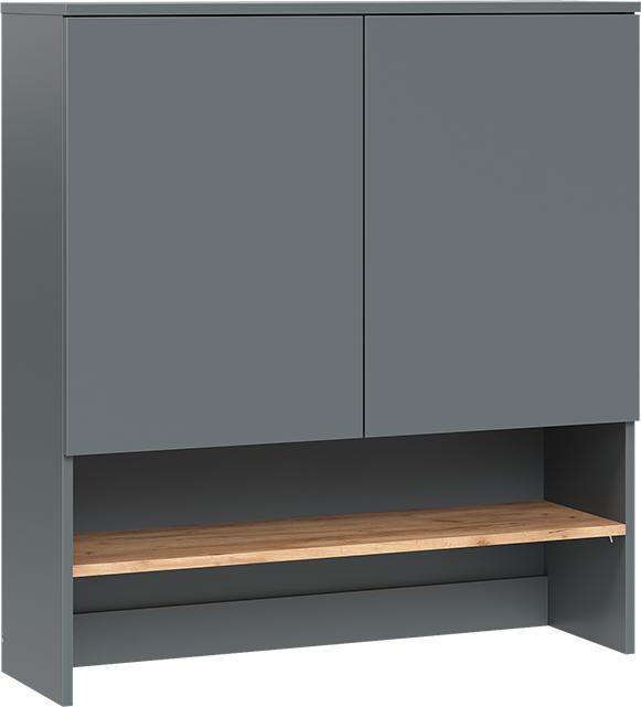 Image du produit Vicco Viktor