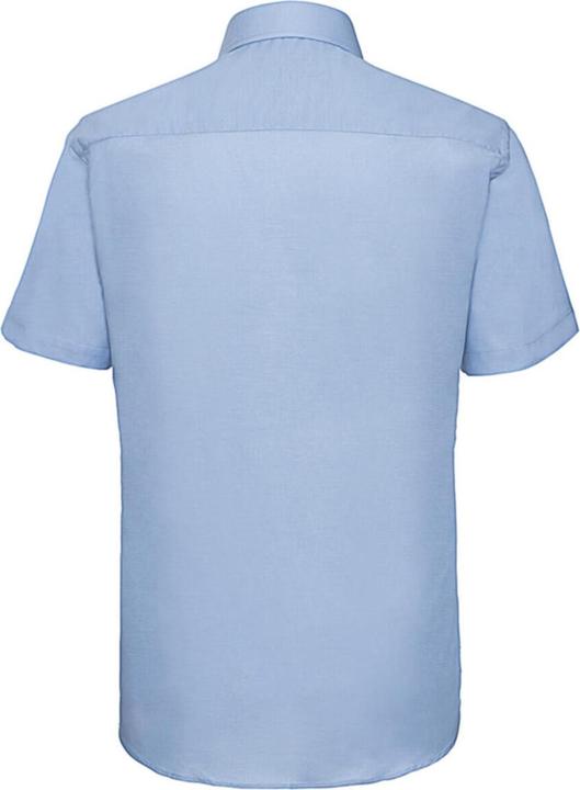 Immagine prodotto Russell Oxford (XL)