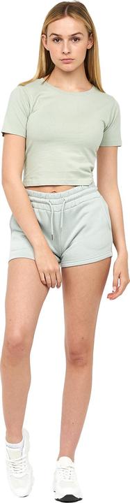 Image du produit Juice Short femme/femme Shimila (L)