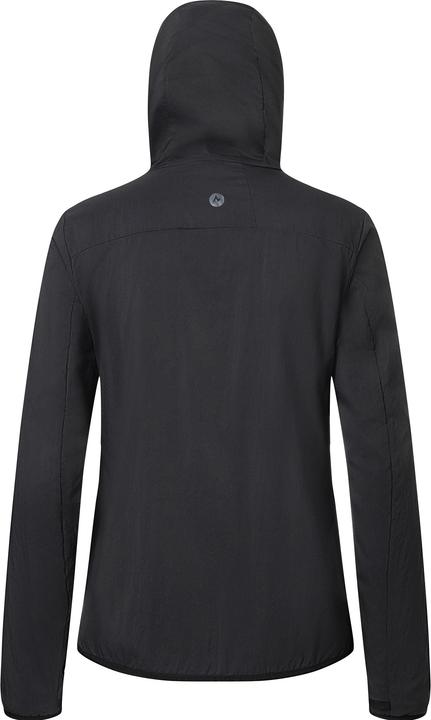 Produktbild Marmot Alt HB Hoodie (S)