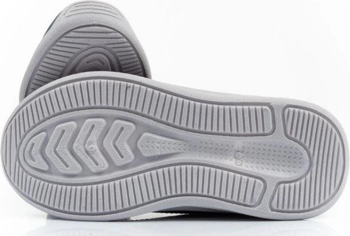 Image du produit Cerda Jr SP013228 Shoes (32)