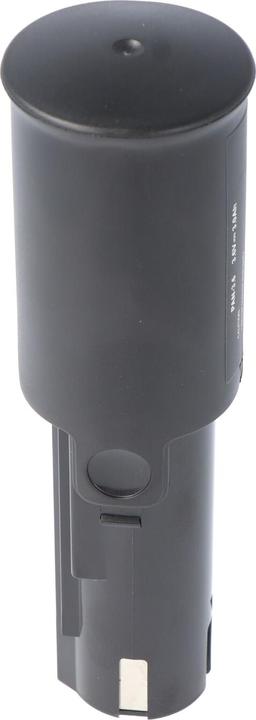 Actual product image AccuCell Akku Panasonic EY6225CQ, EY9025B (3.6 V)
