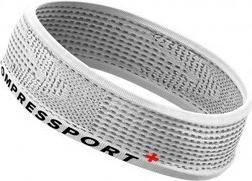 Produktbild Compressport Thin Headband On/Off