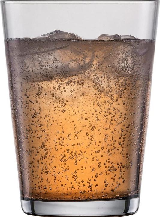 Immagine prodotto Zwiesel Bicchiere da acqua Together 79 4 pezzi (0.55 l, 4x)