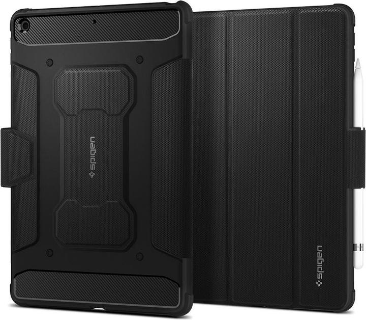 Productafbeelding Spigen Robuust pantser Pro (iPad 2021 (9e gen))