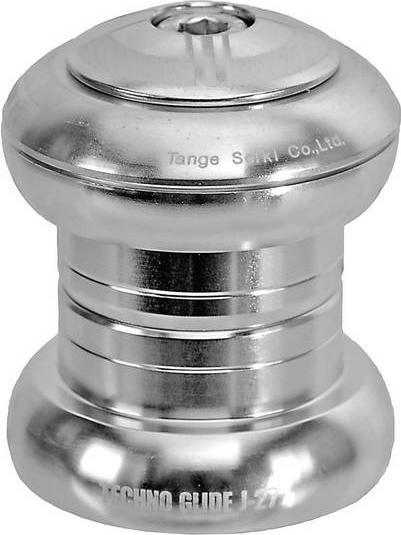 Actual product image Tange J-2 Ahead headset 1"
