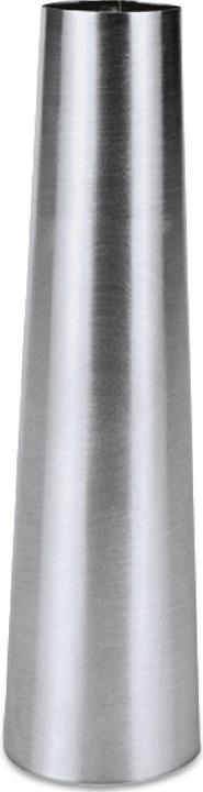 Actual product image Städter Schiller curls small
