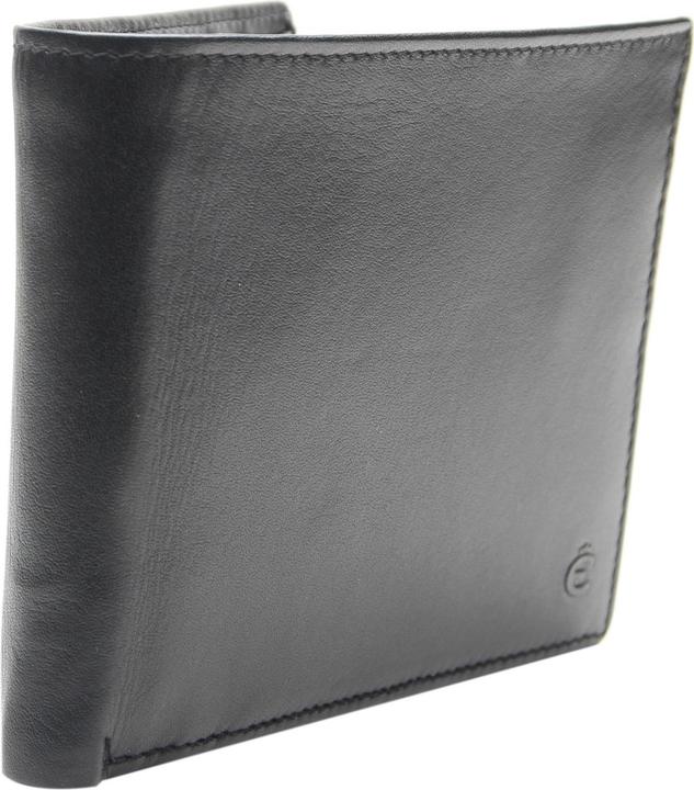 Produktbild Esquire Compact Wallet