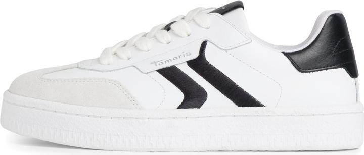 Actual product image Tamaris 1-23723-44 - 67437 (36)